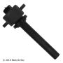 BECK/ARNLEY 178-8474 DIRECT IGNITION COIL