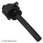 BECK/ARNLEY 178-8474 DIRECT IGNITION COIL