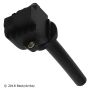 BECK/ARNLEY 178-8474 DIRECT IGNITION COIL
