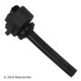 BECK/ARNLEY 178-8474 DIRECT IGNITION COIL