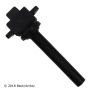 BECK/ARNLEY 178-8474 DIRECT IGNITION COIL