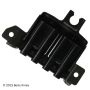 BECK/ARNLEY 178-8477 IGNITION COIL PACK