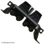 BECK/ARNLEY 178-8477 IGNITION COIL PACK