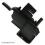 BECK/ARNLEY 178-8477 IGNITION COIL PACK
