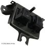 BECK/ARNLEY 178-8477 IGNITION COIL PACK