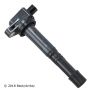 BECK/ARNLEY 178-8478 DIRECT IGNITION COIL