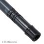 BECK/ARNLEY 178-8478 DIRECT IGNITION COIL