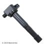 BECK/ARNLEY 178-8478 DIRECT IGNITION COIL