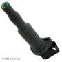 BECK/ARNLEY 178-8480 DIRECT IGNITION COIL