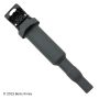 BECK/ARNLEY 178-8480 DIRECT IGNITION COIL