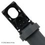 BECK/ARNLEY 178-8480 DIRECT IGNITION COIL