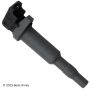 BECK/ARNLEY 178-8480 DIRECT IGNITION COIL