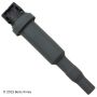 BECK/ARNLEY 178-8480 DIRECT IGNITION COIL