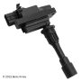 BECK/ARNLEY 178-8481 DIRECT IGNITION COIL