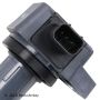 BECK/ARNLEY 178-8482 DIRECT IGNITION COIL