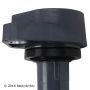 BECK/ARNLEY 178-8482 DIRECT IGNITION COIL