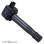 BECK/ARNLEY 178-8482 DIRECT IGNITION COIL
