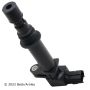 BECK/ARNLEY 178-8483 DIRECT IGNITION COIL