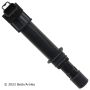 BECK/ARNLEY 178-8483 DIRECT IGNITION COIL