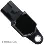 BECK/ARNLEY 178-8483 DIRECT IGNITION COIL