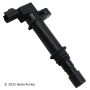 BECK/ARNLEY 178-8483 DIRECT IGNITION COIL