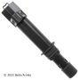 BECK/ARNLEY 178-8483 DIRECT IGNITION COIL