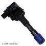 BECK/ARNLEY 178-8484 DIRECT IGNITION COIL