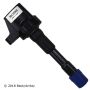 BECK/ARNLEY 178-8484 DIRECT IGNITION COIL