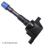 BECK/ARNLEY 178-8486 DIRECT IGNITION COIL