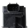 BECK/ARNLEY 178-8486 DIRECT IGNITION COIL