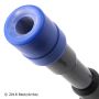 BECK/ARNLEY 178-8486 DIRECT IGNITION COIL