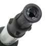 BECK/ARNLEY 178-8489 DIRECT IGNITION COIL