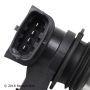 BECK/ARNLEY 178-8489 DIRECT IGNITION COIL