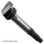 BECK/ARNLEY 178-8491 DIRECT IGNITION COIL
