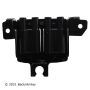 BECK/ARNLEY 178-8492 IGNITION COIL PACK