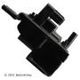 BECK/ARNLEY 178-8492 IGNITION COIL PACK