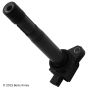 BECK/ARNLEY 178-8494 DIRECT IGNITION COIL