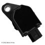 BECK/ARNLEY 178-8494 DIRECT IGNITION COIL
