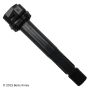 BECK/ARNLEY 178-8494 DIRECT IGNITION COIL