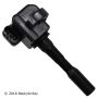 BECK/ARNLEY 178-8496 DIRECT IGNITION COIL