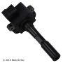 BECK/ARNLEY 178-8496 DIRECT IGNITION COIL