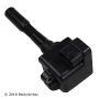 BECK/ARNLEY 178-8496 DIRECT IGNITION COIL
