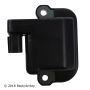 BECK/ARNLEY 178-8496 DIRECT IGNITION COIL