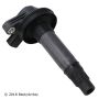 BECK/ARNLEY 178-8498 DIRECT IGNITION COIL