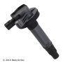 BECK/ARNLEY 178-8498 DIRECT IGNITION COIL