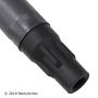 BECK/ARNLEY 178-8498 DIRECT IGNITION COIL