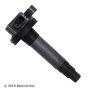BECK/ARNLEY 178-8498 DIRECT IGNITION COIL