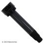 BECK/ARNLEY 178-8501 DIRECT IGNITION COIL