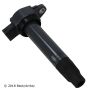 BECK/ARNLEY 178-8501 DIRECT IGNITION COIL