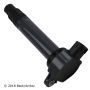 BECK/ARNLEY 178-8501 DIRECT IGNITION COIL